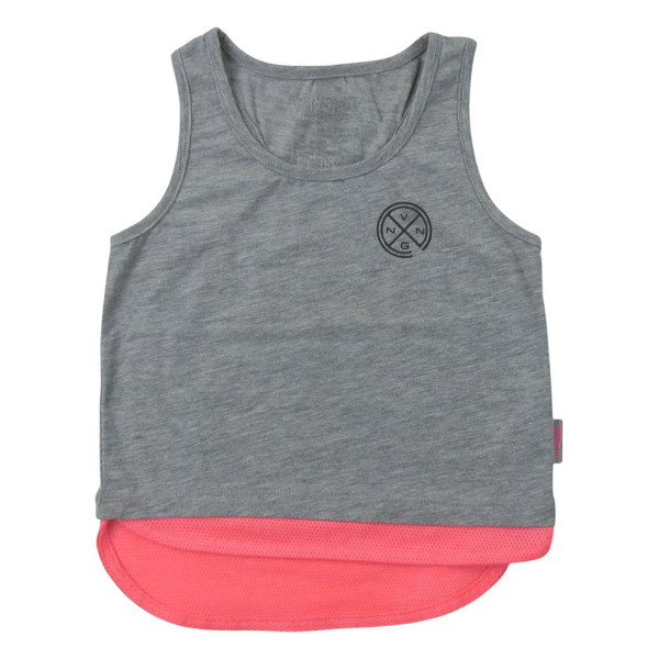 Tanktop - VINGINO - 4 jaar