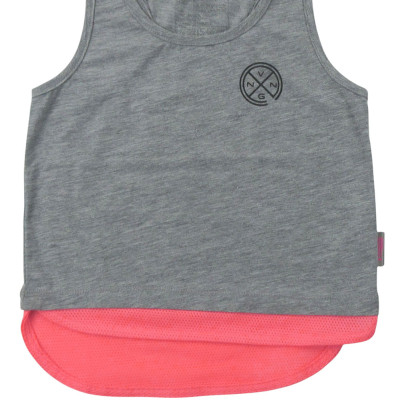 Débardeur - VINGINO - 4 ans