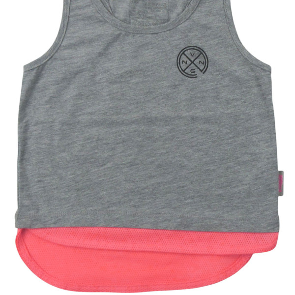 Tanktop - VINGINO - 4 jaar