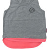 Tanktop - VINGINO - 4 jaar