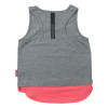 Tanktop - VINGINO - 4 jaar