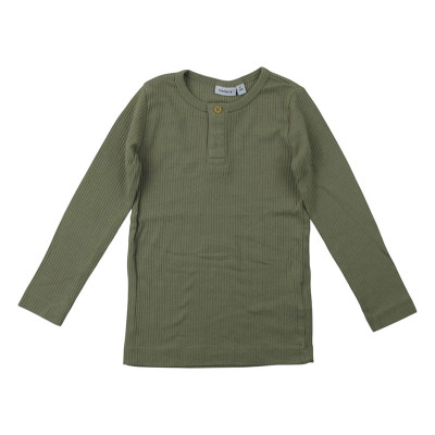 T-Shirt - NAME IT - 4 jaar (104)