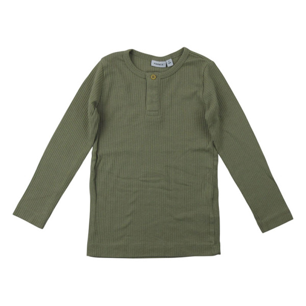 T-Shirt - NAME IT - 4 ans (104)