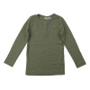 T-Shirt - NAME IT - 4 ans (104)