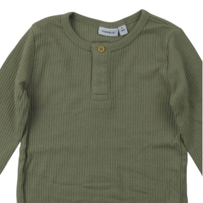 T-Shirt - NAME IT - 4 ans (104)