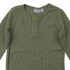 T-Shirt - NAME IT - 4 jaar (104)