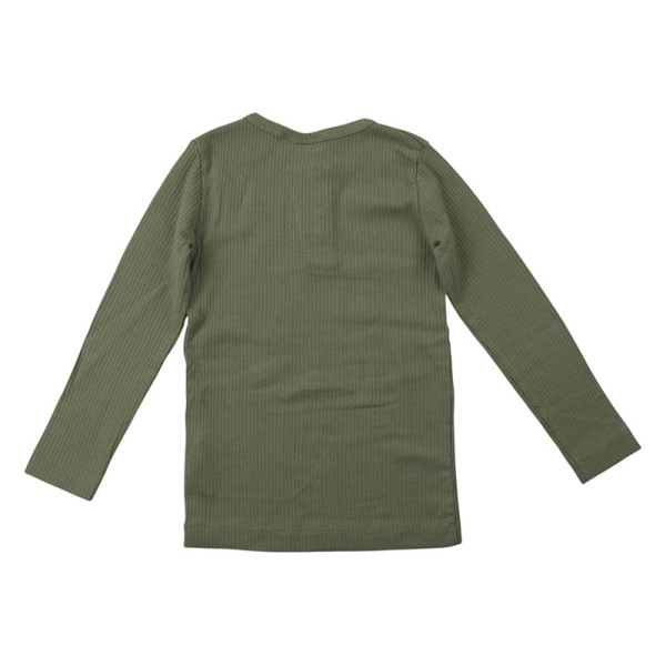 T-Shirt - NAME IT - 4 ans (104)