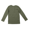 T-Shirt - NAME IT - 4 ans (104)