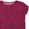 T-Shirt - SOMEONE - 3 jaar (98)
