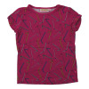T-Shirt - SOMEONE - 3 jaar (98)