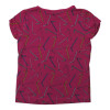 T-Shirt - SOMEONE - 3 jaar (98)
