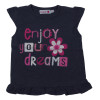 T-Shirt - BOBOLI - 2 ans (92)