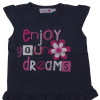 T-Shirt - BOBOLI - 2 ans (92)