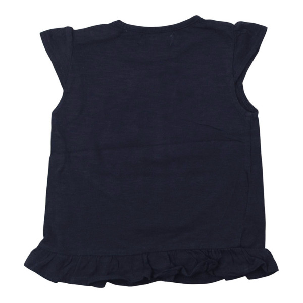 T-Shirt - BOBOLI - 2 ans (92)