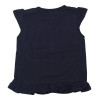 T-Shirt - BOBOLI - 2 ans (92)