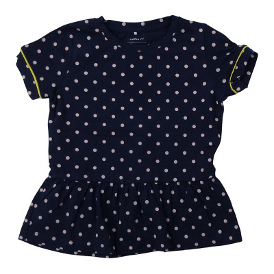 Tunique - NAME IT - 2-3 ans (98)