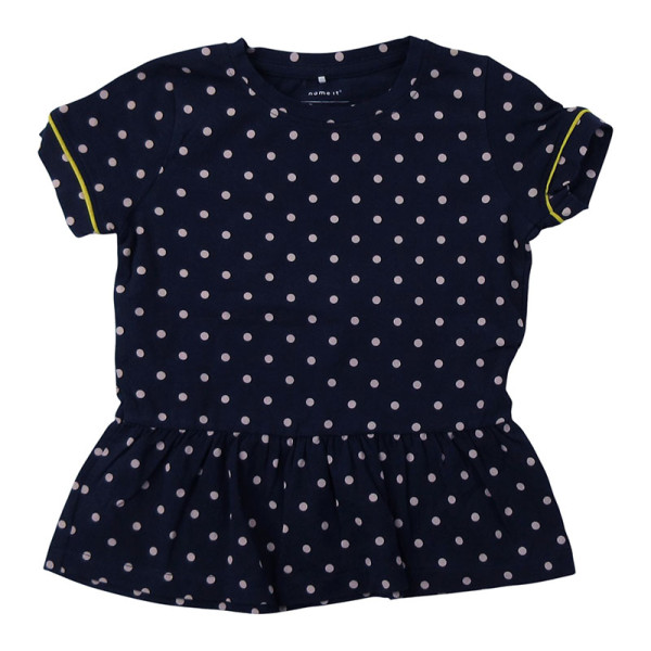 Tuniek - NAME IT - 2-3 jaar (98)