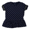 Tuniek - NAME IT - 2-3 jaar (98)