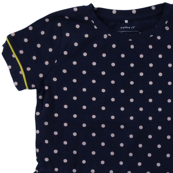 Tuniek - NAME IT - 2-3 jaar (98)