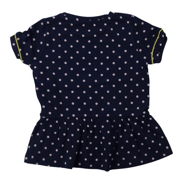 Tunique - NAME IT - 2-3 ans (98)
