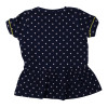Tuniek - NAME IT - 2-3 jaar (98)