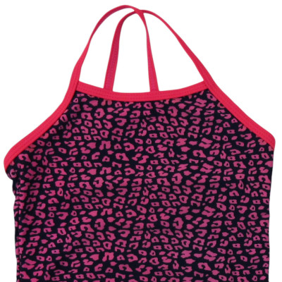 Maillot de bain - NAME IT - 3-4 ans (98-104)