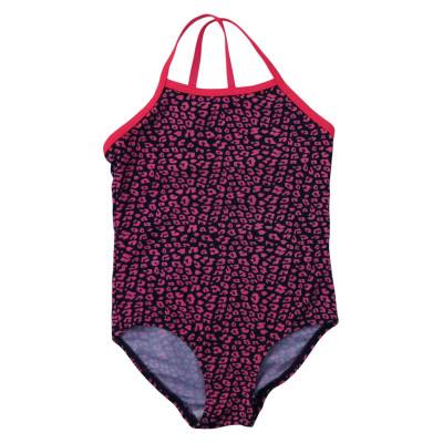 Badeanzug - Name it - 3-4 Jahre 98-104 cm