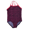 Maillot de bain - NAME IT - 3-4 ans (98-104)