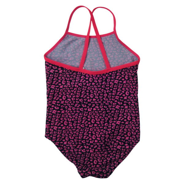 Maillot de bain - NAME IT - 3-4 ans (98-104)