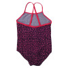 Maillot de bain - NAME IT - 3-4 ans (98-104)