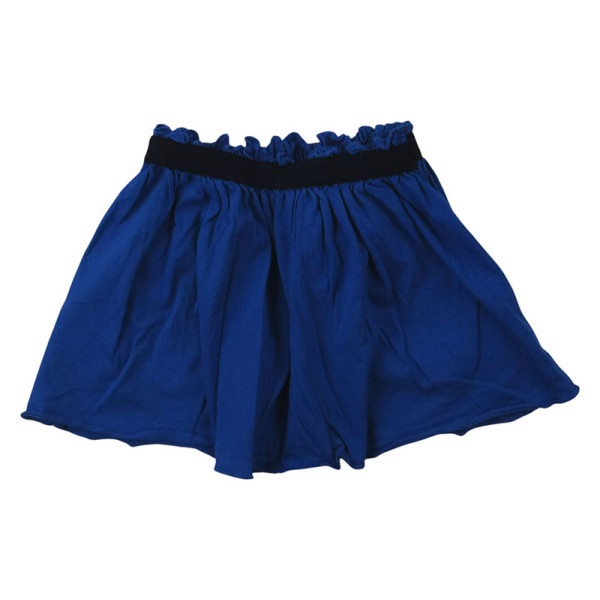 Rok - STONES AND BONES - 2 jaar (92)