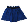 Rok - STONES AND BONES - 2 jaar (92)