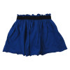 Rok - STONES AND BONES - 2 jaar (92)
