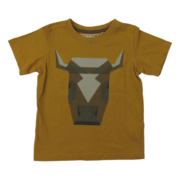 T-Shirt - JBC - 3 ans (98)