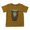 T-Shirt - JBC - 3 ans (98)
