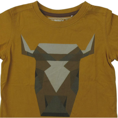 T-Shirt - JBC - 3 ans (98)