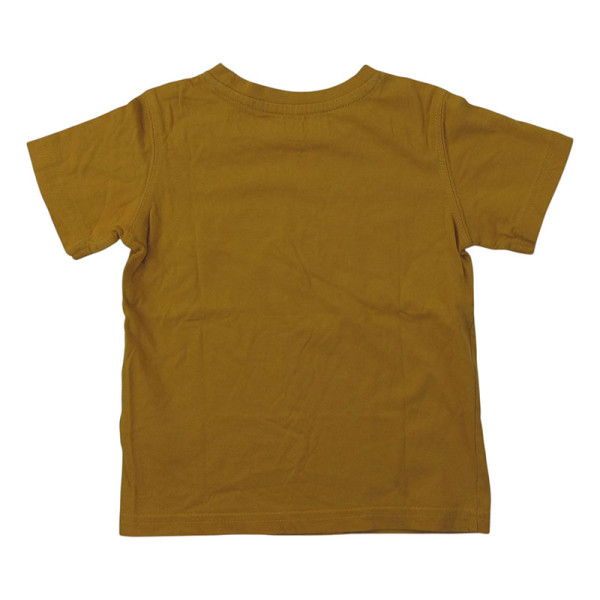 T-Shirt - JBC - 3 ans (98)