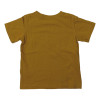 T-Shirt - JBC - 3 ans (98)