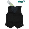Nieuwe vest - TAPE A L'OEIL - 6 maanden (68)