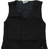 Gilet neuf - TAPE A L'OEIL - 6 mois (68)