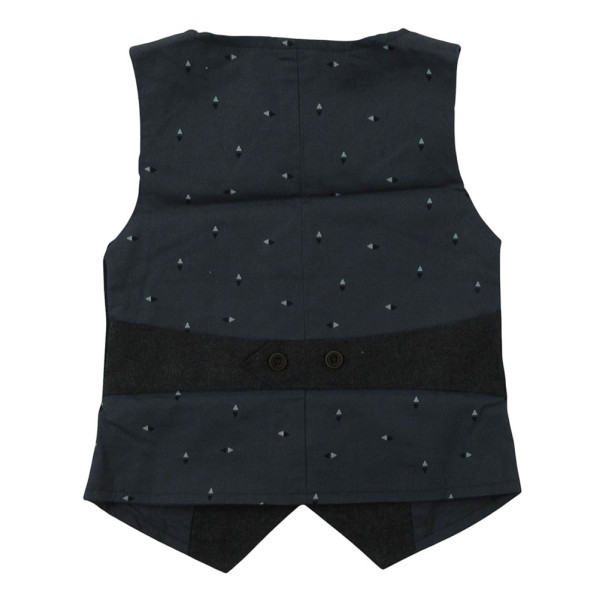 Gilet neuf - TAPE A L'OEIL - 6 mois (68)