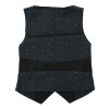 Gilet neuf - TAPE A L'OEIL - 6 mois (68)