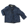 Chemise convertible - TAPE A L'OEIL - 3 mois