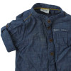 Chemise convertible - TAPE A L'OEIL - 3 mois