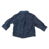 Chemise convertible - TAPE A L'OEIL - 3 mois