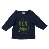 T-Shirt - TAPE A L'OEIL - 3 mois (59)