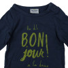 T-Shirt - TAPE A L'OEIL - 3 mois (59)