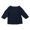 T-Shirt - TAPE A L'OEIL - 3 mois (59)