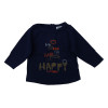 T-Shirt - TAPE A L'OEIL - 3 mois (59)