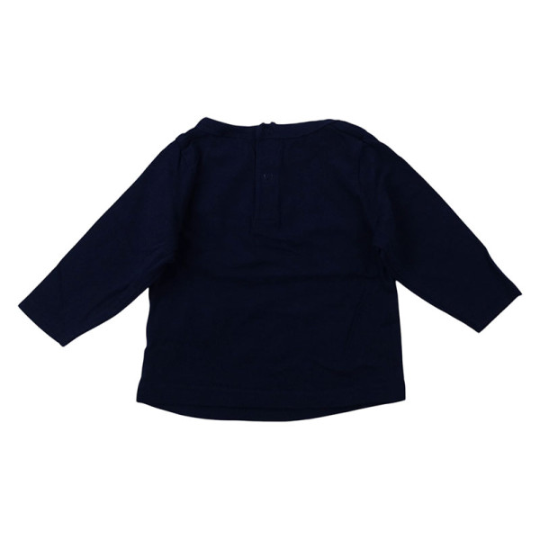 T-Shirt - TAPE A L'OEIL - 3 mois (59)